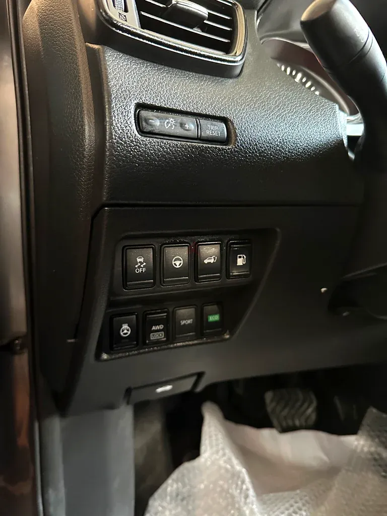 نيسان روج 2020